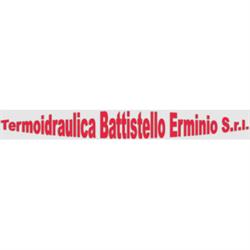 Termoidraulica Battistello Erminio