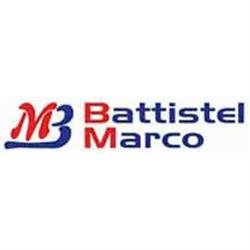 Battistel Marco Elettricista