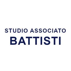 Battisti Associati