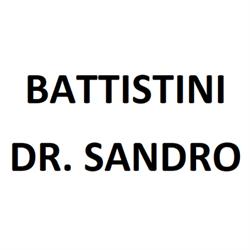 Battistini Dr. Sandro