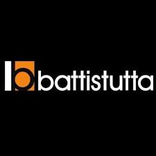 Battistutta L'arredo Di Battistutta Paolo