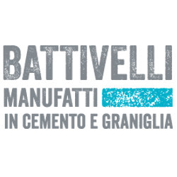 Battivelli Manufatti Srl