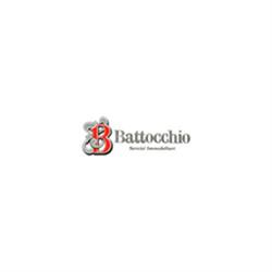 Battocchio Immobiliare