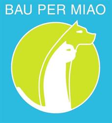 Bau Per Miao