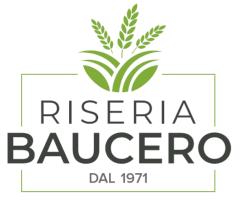 Riseria Baucero