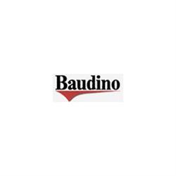 Baudino Casa S.r.l.