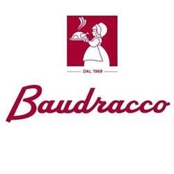 Baudracco Gastronomia