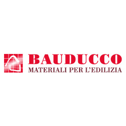 Bauducco