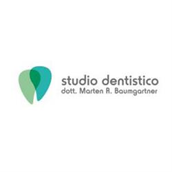 Studio Dentistico Dott. Marten R.Baumgartner