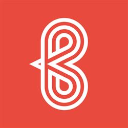 Bauunternehmung Impresa di Pulizia