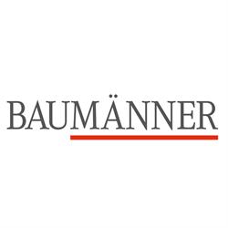 Baumänner