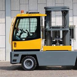Baumann SRL