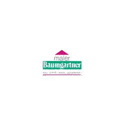 Maler Baumgartner