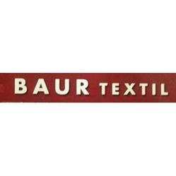 Baur Textil Sas
