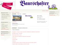 Baurschafter Richard & C. (S.n.c.)