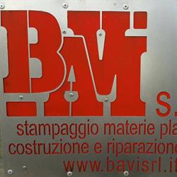 Ba.Vi.