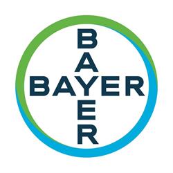 Bayer SPA