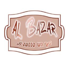 Al Bazar  Baga Daniela