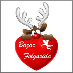 Bazar Folgarida Di Stefano Gatto E C.(S.N.C.)