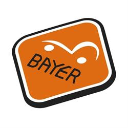 Bayer Transporte