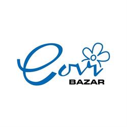 Bazar Covi