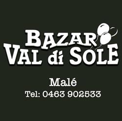 Bazar Val Di Sole