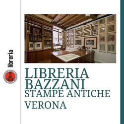 Bazzani Stampe Antiche