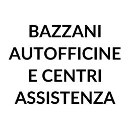 Bazzani Autofficine e Centri Assistenza