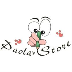 Paola'S Store - Tabaccheria, Cartoleria e Giocattoli