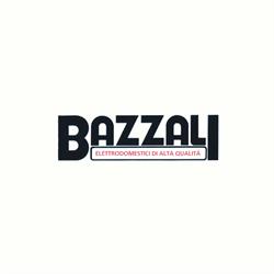Bazzali SRL