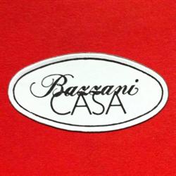 Bazzani Casa