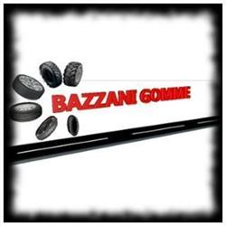 Assetti Gommista Bazzani Pietro