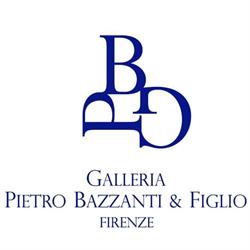 Bazzanti Pietro