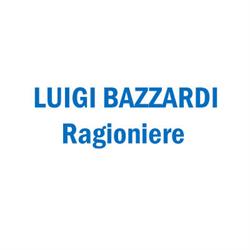 Rag. Luigi Bazzardi