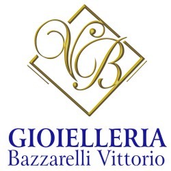 Gioielleria Vittorio Bazzarelli