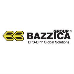 Bazzica SRL
