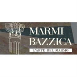 Marmi Bazzica