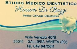 Bazzi Hassan (Dr.)