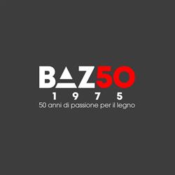 Bazzo Giovanni & Figli (S.n.c.)