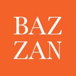 Bazzan Serramenti e Carpenteria