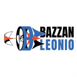 Bazzan Leonio Impianti di Aspirazione