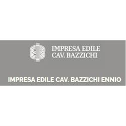Bazzichi Costruzioni s.r.l.
