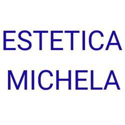 Estetica Michela