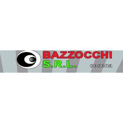 Bazzocchi