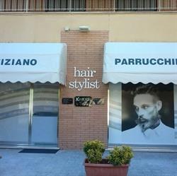 Bazzolo Tiziano
