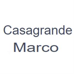 Casagrande Marco Tabacchi Cartoleria Lotto Vendita Vini e Liquori