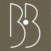 Ag. Immobiliare B.B. Studio - Sas Di Bargolini Mirko Oliverio Arnaldo & C.
