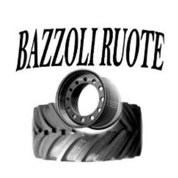 Bazzoli Ernesto e C.