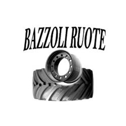 Bazzoli Ernesto e C.