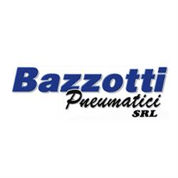 Bazzotti Pneumatici